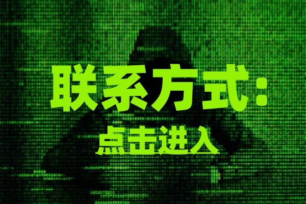 300x200图片