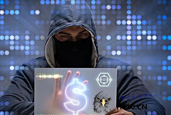 黑客技术-专业黑客网站