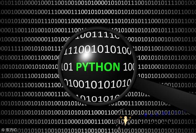 花式利用Python渗透教你怎么入侵APP程序