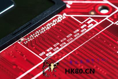 怎么入侵app修改数据